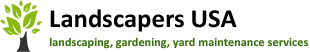 Coralville Landscapers